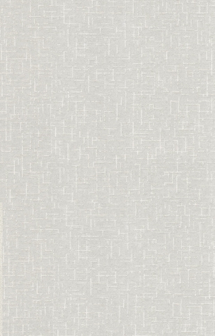 Giấy dán tường họa tiết Hàn Quốc Choice 10282