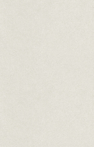 Giấy dán tường một màu Hàn Quốc Choice 10283