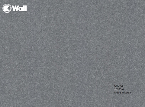 Giấy dán tường một màu Hàn Quốc Choice 10283