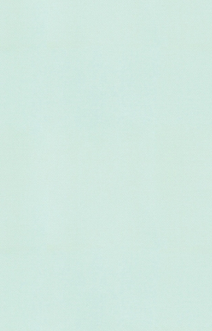 Giấy dán tường một màu Hàn Quốc Choice 10284