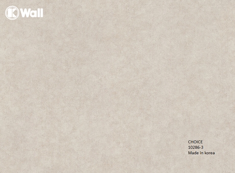 Giấy dán tường xi măng Hàn Quốc Choice 10286