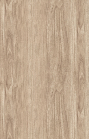 Giấy dán tường vân gỗ Hàn Quốc Choice 10288