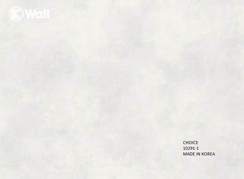 Giấy dán tường xi măng Hàn Quốc Choice 10291