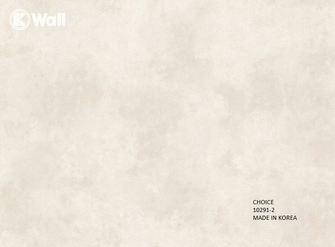 Giấy dán tường xi măng Hàn Quốc Choice 10291
