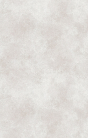 Giấy dán tường xi măng Hàn Quốc Choice 10291