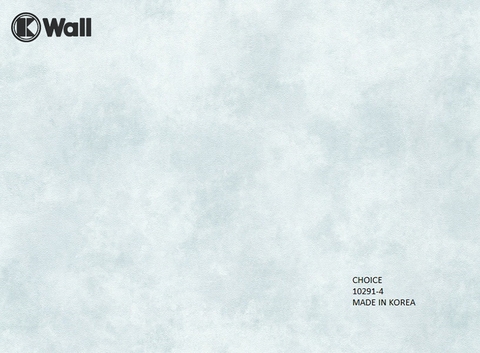 Giấy dán tường xi măng Hàn Quốc Choice 10291