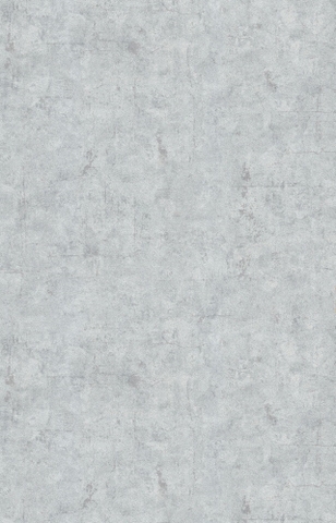 Giấy dán tường xi măng Hàn Quốc Choice 10294