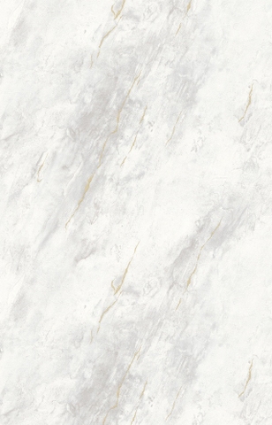 Giấy dán tường giả đá Hàn Quốc Choice 10295