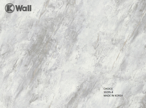 Giấy dán tường giả đá Hàn Quốc Choice 10295