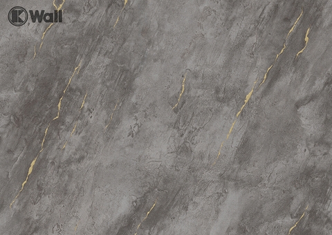 Giấy dán tường giả đá Hàn Quốc Choice 10295