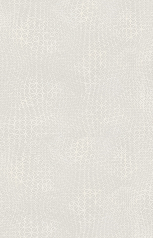 Giấy dán tường họa tiết 3D Hàn Quốc Choice 10296