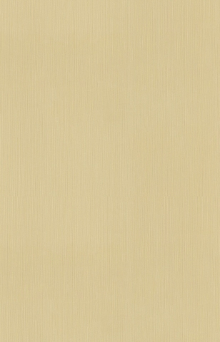 Giấy dán tường một màu Hàn Quốc Choice 10297