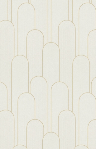 Giấy dán tường phòng khách Hàn Quốc Choice 10298