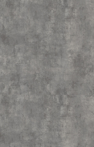 Giấy dán tường xi măng Hàn Quốc Choice 10301