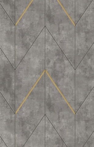 Giấy dán tường xi măng Hàn Quốc Choice 10302