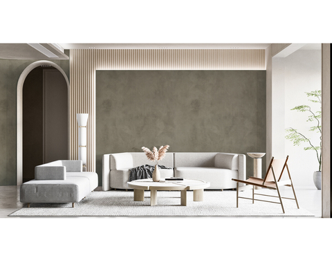 Phim dán nội thất cao cấp nhập khẩu Hàn Quốc ST349