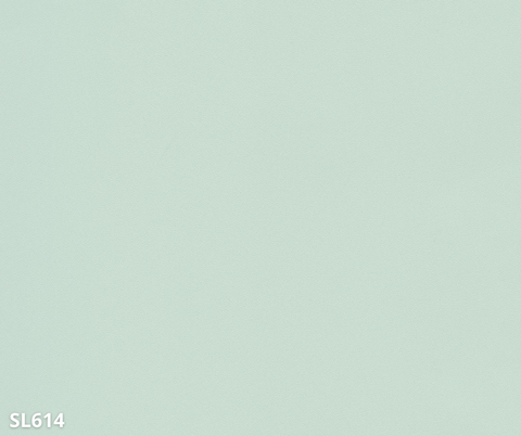 Phim dán nội thất cao cấp nhập khẩu Hàn Quốc SL614