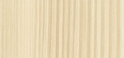 Phim dán nội thất cao cấp nhập khẩu Hàn Quốc WD902