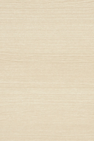 Phim dán nội thất cao cấp nhập khẩu Hàn Quốc WD171