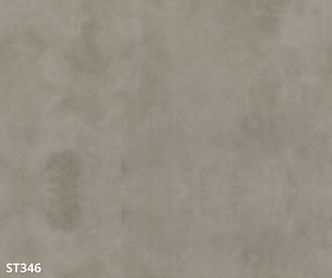 Phim dán nội thất cao cấp nhập khẩu Hàn Quốc ST346