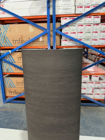 Phim dán nội thất cao cấp nhập khẩu Hàn Quốc MW197