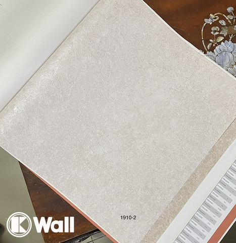 Giấy dán tường xi măng Hàn Quốc Decortex PA1910