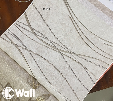 Giấy dán tường họa tiết Hàn Quốc Decortex PA1913