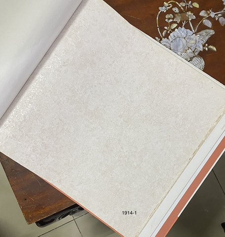 Giấy dán tường xi măng Hàn Quốc Decortex PA1914