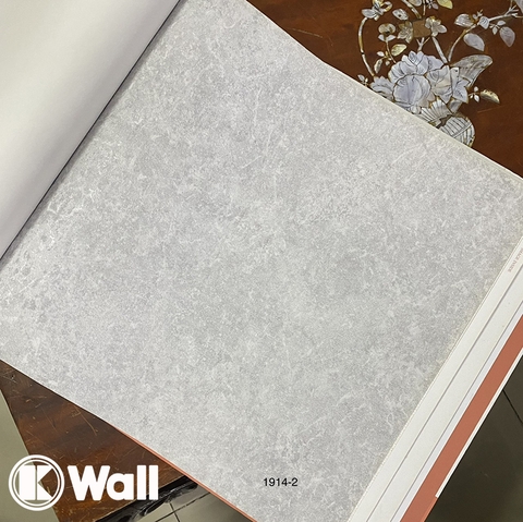 Giấy dán tường xi măng Hàn Quốc Decortex PA1914