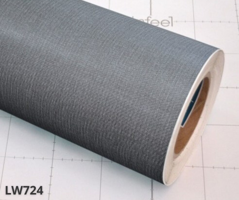 Phim dán nội thất cao cấp nhập khẩu Hàn Quốc LW724