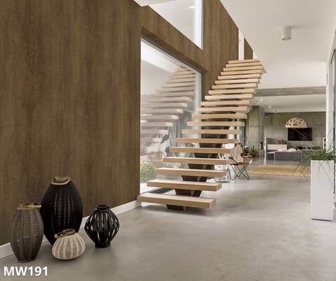 Phim dán nội thất cao cấp nhập khẩu Hàn Quốc MW191