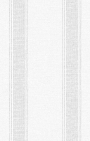 Giấy dán tường Hàn Quốc PROMISE 52514-1