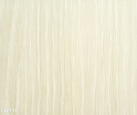 Phim dán nội thất cao cấp nhập khẩu Hàn Quốc LW110