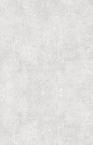 Giấy dán tường Hàn Quốc PROMISE 52523-3