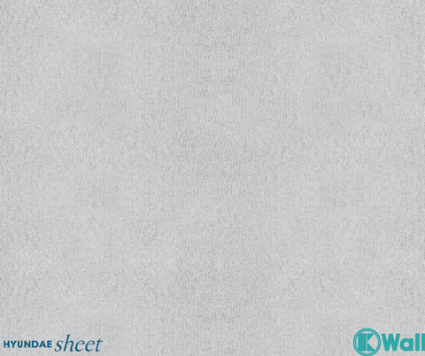 Phim dán nội thất cao cấp nhập khẩu Hàn Quốc MT741