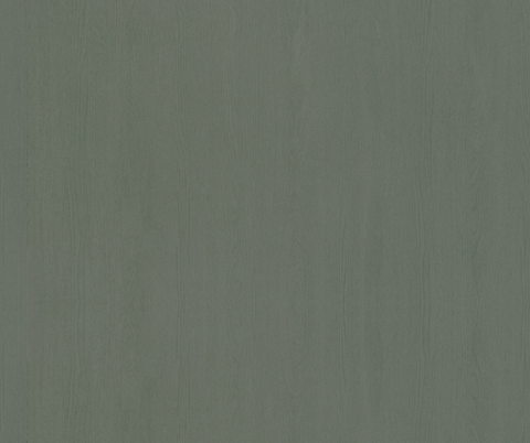 Phim dán nội thất cao cấp nhập khẩu Hàn Quốc PS108