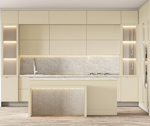 Phim dán nội thất cao cấp nhập khẩu Hàn Quốc SM819