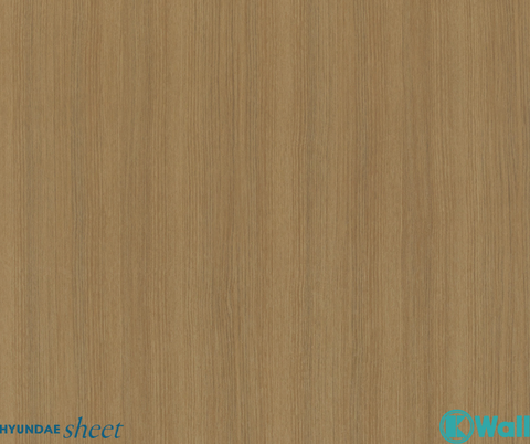 Phim dán nội thất cao cấp nhập khẩu Hàn Quốc LW099