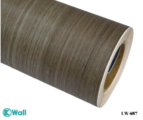 Phim dán nội thất cao cấp nhập khẩu Hàn Quốc LW487