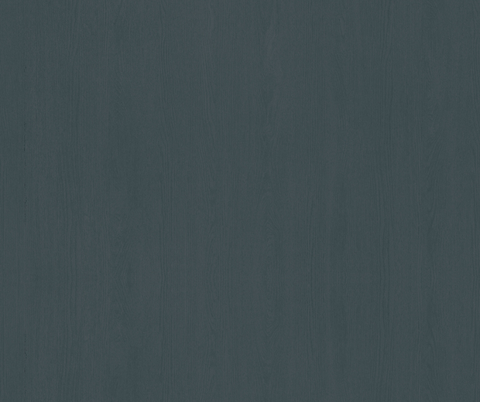 Phim dán nội thất cao cấp nhập khẩu Hàn Quốc PS109