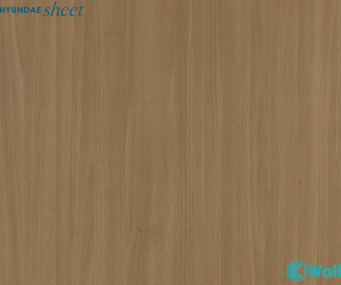 Phim dán nội thất cao cấp nhập khẩu Hàn Quốc MW130