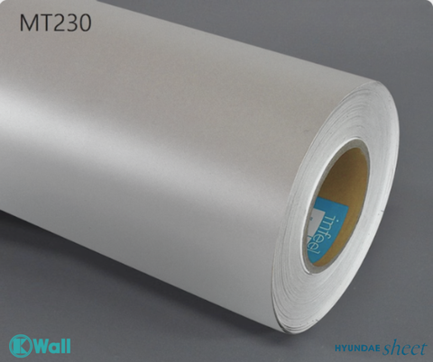 Phim dán nội thất cao cấp nhập khẩu Hàn Quốc MT230
