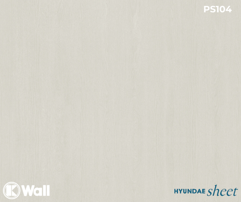 Phim dán nội thất cao cấp nhập khẩu Hàn Quốc PS104