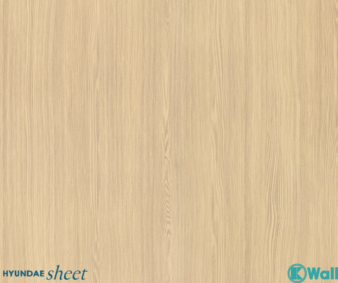 Phim dán nội thất cao cấp nhập khẩu Hàn Quốc MW181