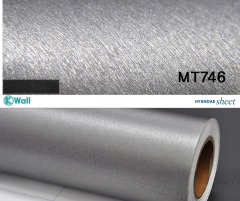 Phim dán nội thất cao cấp nhập khẩu Hàn Quốc MT746