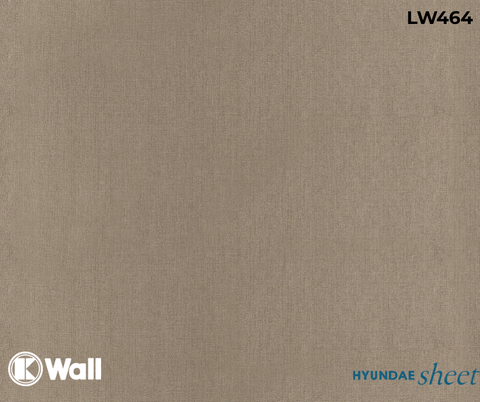 Phim dán nội thất cao cấp nhập khẩu Hàn Quốc LW464