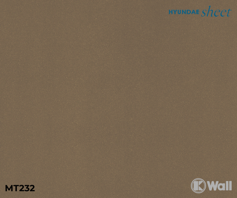 Phim dán nội thất cao cấp nhập khẩu Hàn Quốc MT232