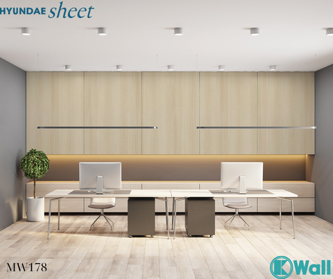 Phim dán nội thất cao cấp nhập khẩu Hàn Quốc MW178