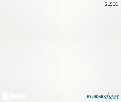 Phim dán nội thất cao cấp nhập khẩu Hàn Quốc SL560