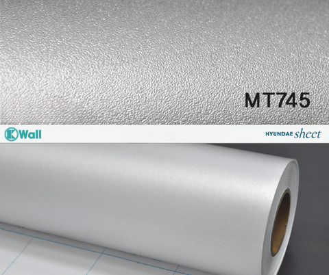 Phim dán nội thất cao cấp nhập khẩu Hàn Quốc MT745
